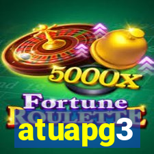 atuapg3