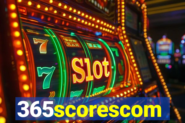 365scorescom
