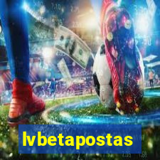 lvbetapostas