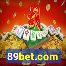 89bet.com