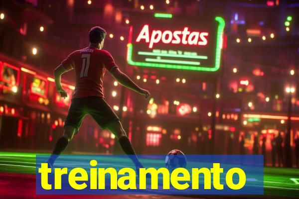 treinamento funcional na praia de botafogo