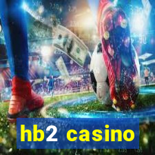 hb2 casino