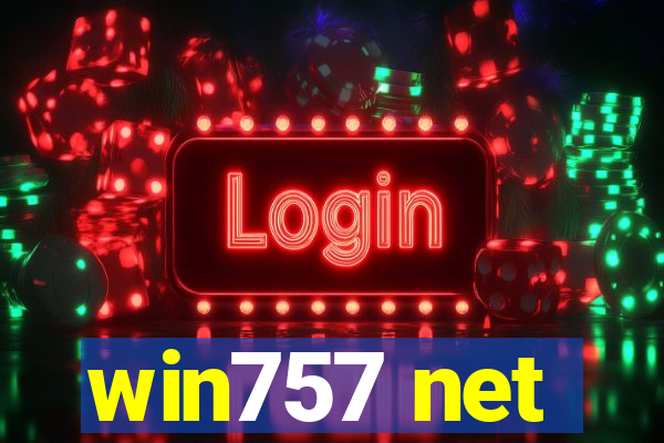 win757 net