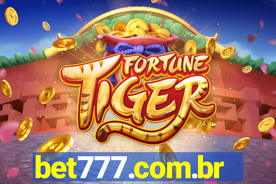 bet777.com.br