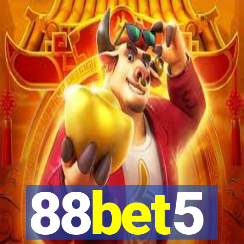 88bet5