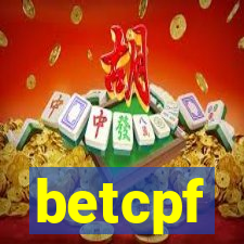 betcpf