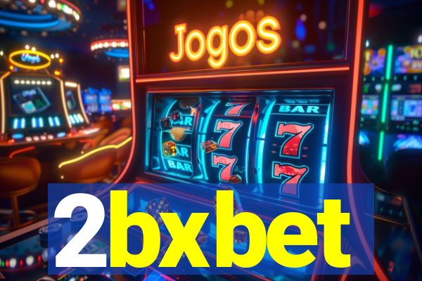 2bxbet