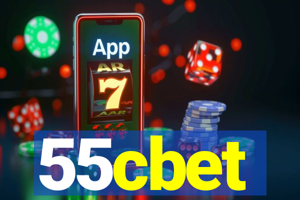55cbet