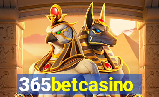 365betcasino