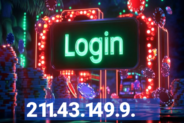 211.43.149.9.