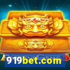 919bet.com