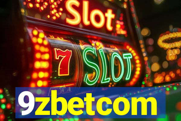 9zbetcom
