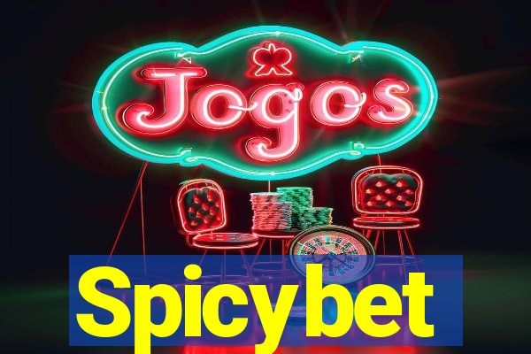Spicybet