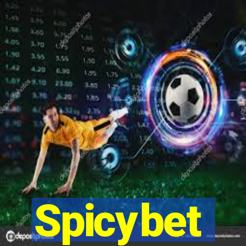 Spicybet