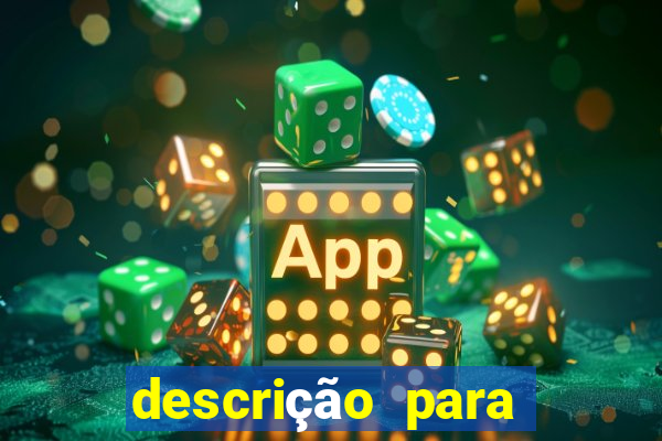 descrição para clash of clans