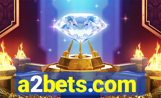 a2bets.com