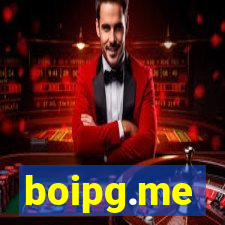 boipg.me