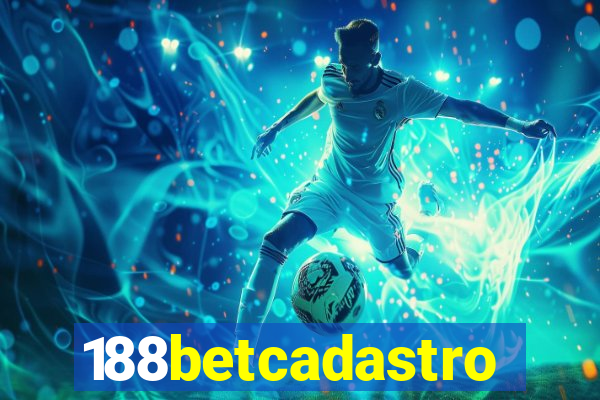188betcadastro