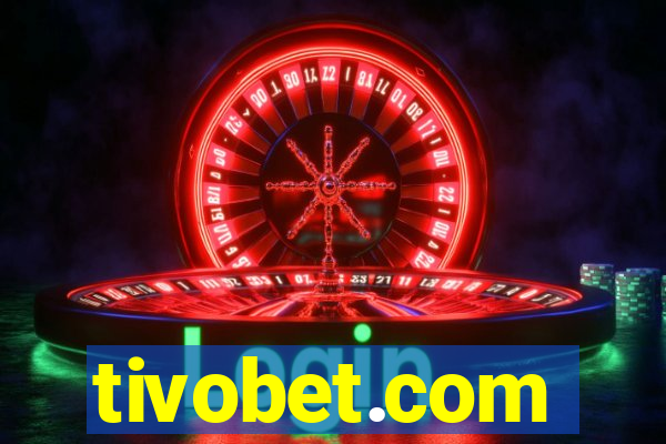 tivobet.com
