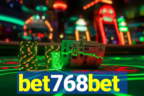 bet768bet