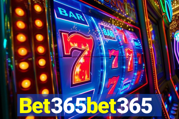 Bet365bet365