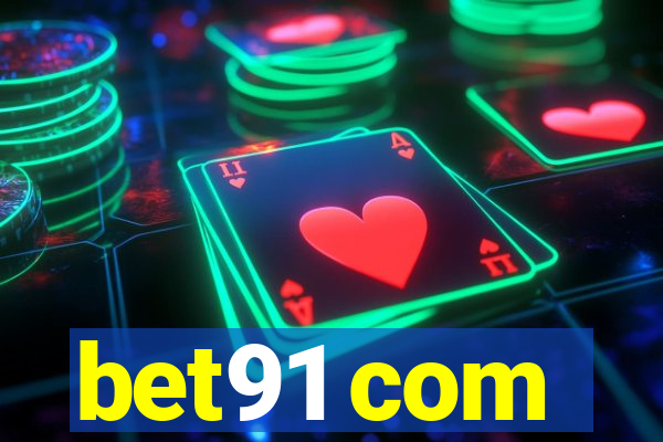 bet91 com