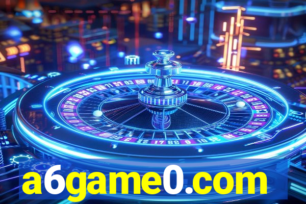 a6game0.com