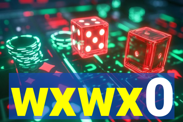 wxwx0