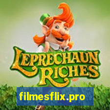 filmesflix.pro