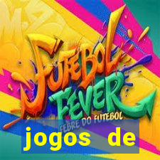 jogos de empreendedorismo para sala de aula