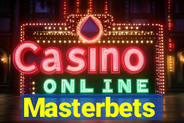 Masterbets