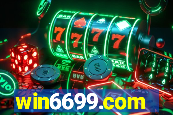 win6699.com
