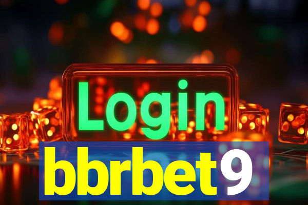 bbrbet9