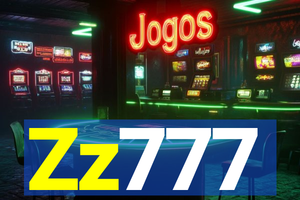 Zz777
