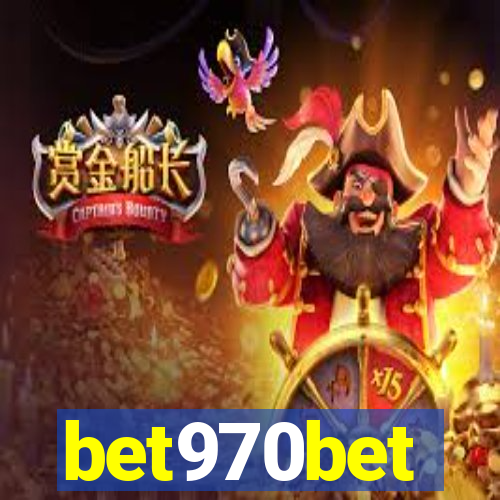 bet970bet