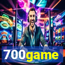 700game