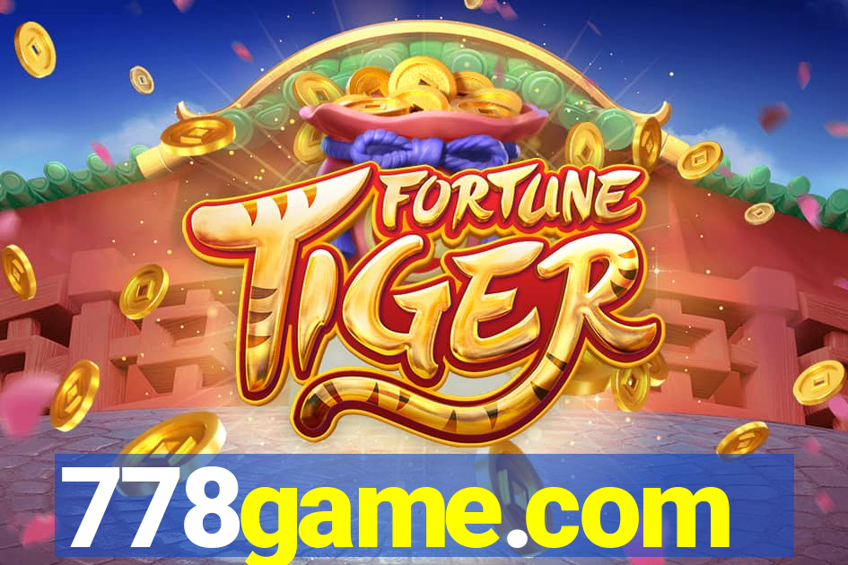 778game.com