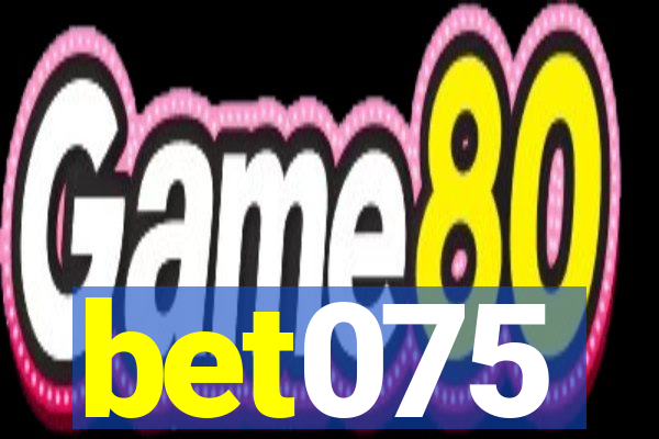 bet075