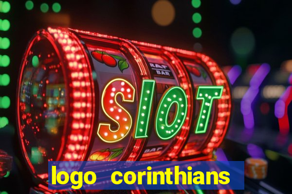 logo corinthians dls 22
