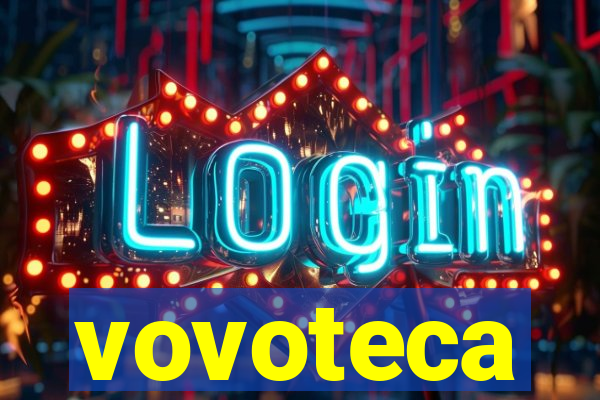 vovoteca