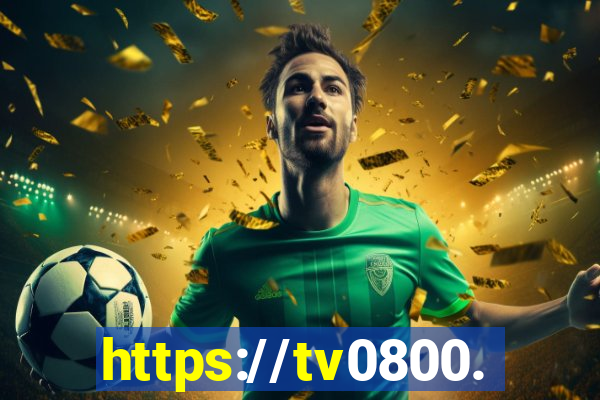 https://tv0800.top/jogos-futebol-hoje-online-ao-vivo-gratis/