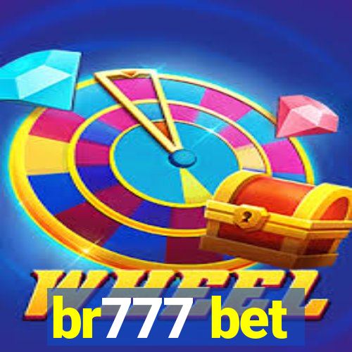 br777 bet