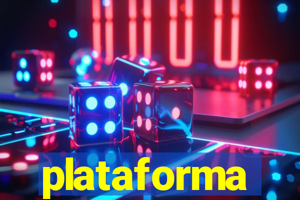 plataforma regulamentada de jogos