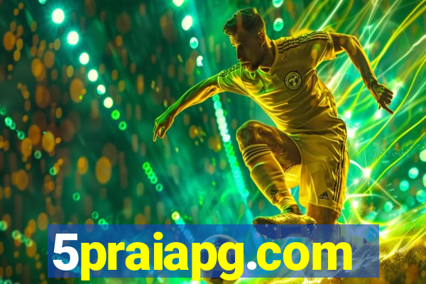 5praiapg.com