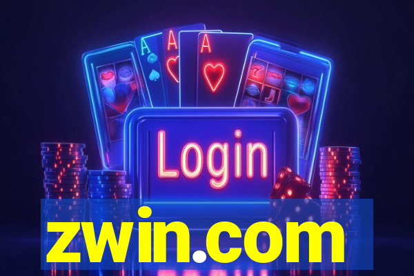 zwin.com