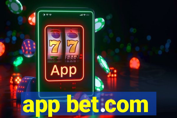 app bet.com