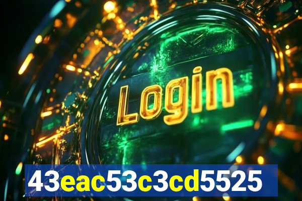 535bet. com