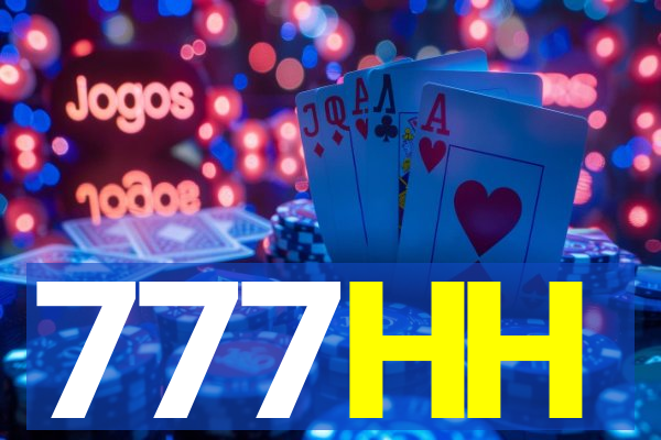 777HH