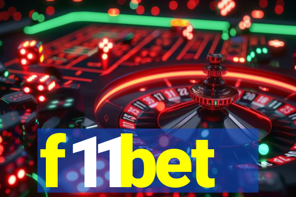 f11bet