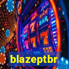 blazeptbr